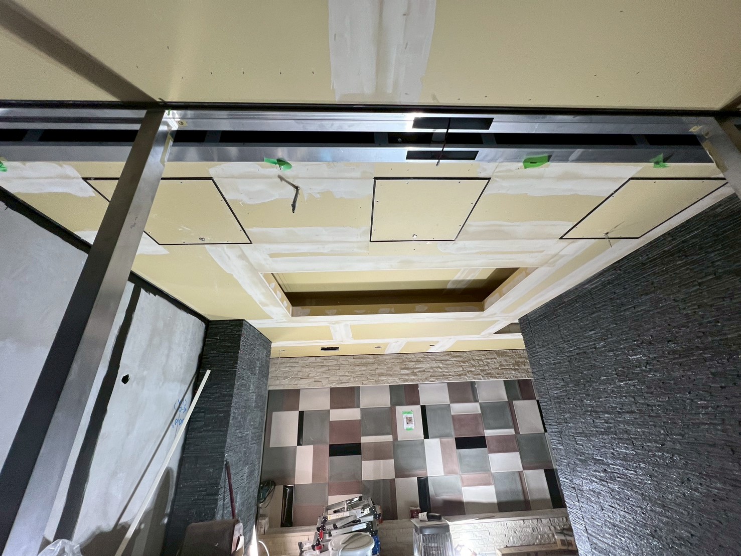 Property Development project by ROCAS Corp in Tokyo