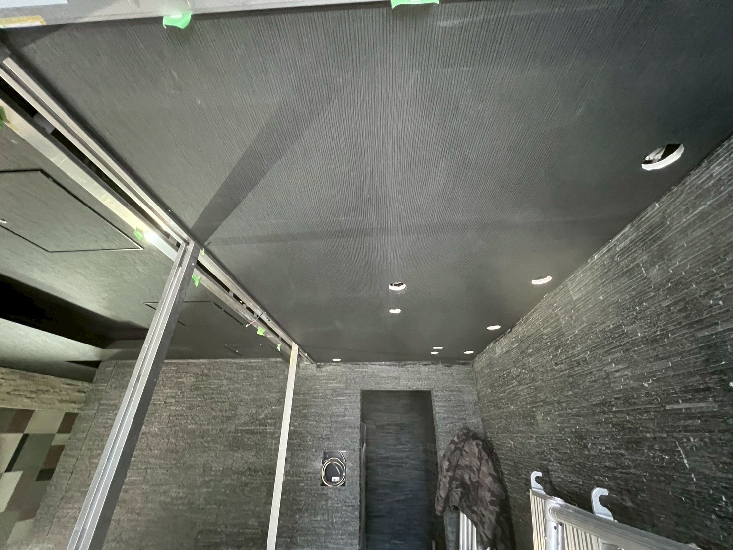 New Construction project by ROCAS Corp in Tokyo